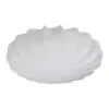 PR Home Plafonnier Franza Ø42 Cm -Lampes boutique 44599 01 01 58d9b9dcbd