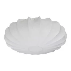 PR Home Plafonnier Franza Ø42 Cm