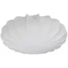 PR Home Plafonnier Franza Ø55 Cm -Lampes boutique 44600 01 01 9e9e30e49c