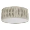 PR Home Plafonnier Plissé Ø45 Cm -Lampes boutique 44604 02 01 225ab4bce5
