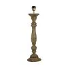 PR Home Pied Pour Lampe Lodge Aged Brown -Lampes boutique 44605 01 01 f3a7bccdc7