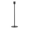 PR Home Pied Pour Lampe Base 45 Cm -Lampes boutique 44606 03 01 8824b04cae
