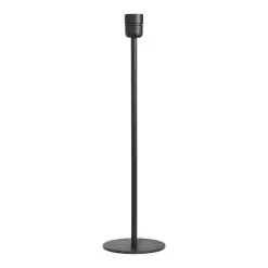 PR Home Pied Pour Lampe Base 45 Cm