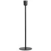 PR Home Pied Pour Lampe Base 55 Cm -Lampes boutique 44607 03 01 88233214b7
