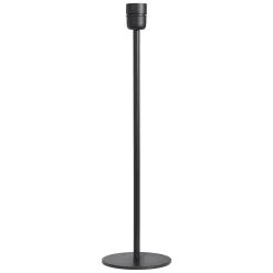 PR Home Pied Pour Lampe Base 55 Cm