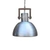 PR Home Lampe à Suspension Ashby Single Ø39 Cm -Lampes boutique 44611 01 01 a21dbf9d51