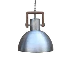 PR Home Lampe à Suspension Ashby Single Ø39 Cm