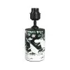 PR Home Pied Pour Lampe Moomin The Road 27 Cm -Lampes boutique 44622 01 01 ea3bf60667
