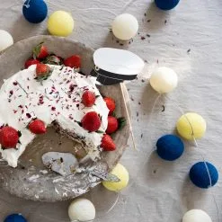 Irislights Celebrations -Lampes boutique 44703 02 03 896c5e5c1e