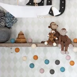 Irislights New Day -Lampes boutique 44704 02 03 00ba35412b