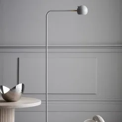 Co Bankeryd Lampe Sur Pied Yes! -Lampes boutique 44919 01 02 ff38d3e9bc