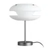 NORR11 Lampe De Table Yo-Yo -Lampes boutique 44997 01 01 a58926e67c