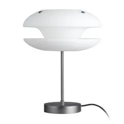 NORR11 Lampe De Table Yo-Yo