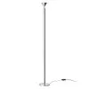 Pholc Lampadaire Apollo 180 2 Pholc Lampadaire Apollo 180 -Lampes boutique 45318 01 01 06c6890b3c