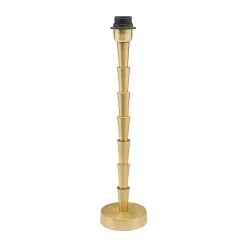 PR Home Pied Pour Lampe Chloe 48 Cm