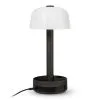 Rosendahl Lampe De Table Soft Spot 24,5 Cm 1 Rosendahl Lampe De Table Soft Spot 24,5 Cm -Lampes boutique 45687 02 01 01 a749854c4f