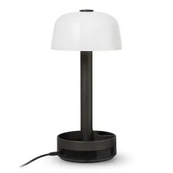 Rosendahl Lampe De Table Soft Spot 24,5 Cm
