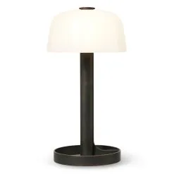Rosendahl Lampe De Table Soft Spot 24,5 Cm -Lampes boutique 45687 02 02 01 9eb3160342