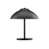 Belid Lampe De Table Vali 25,8 Cm -Lampes boutique 46421 01 01 eec9f91dcc