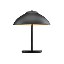 Belid Lampe De Table Vali 25,8 Cm -Lampes boutique 46421 01 02 3f9bd9206a