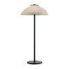 Belid Lampe De Table Vali 50 Cm -Lampes boutique 46422 03 01 986752e30f