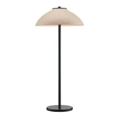 Belid Lampe De Table Vali 50 Cm -Lampes boutique 46422 03 02 5dde82963b