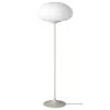 Gubi Lampadaire Stemlite 110 Cm -Lampes boutique 46423 01 01 751b6820de