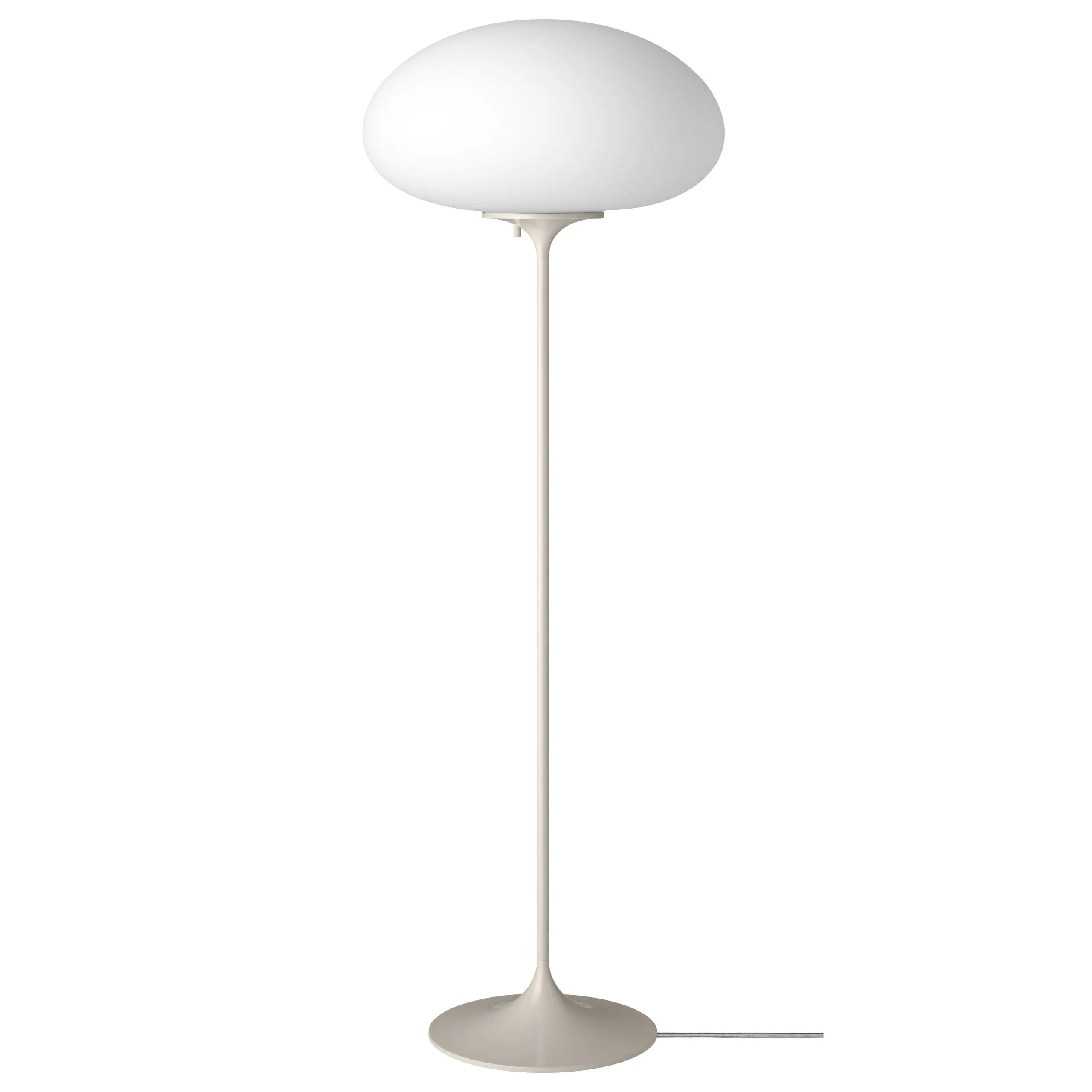 Gubi Lampadaire Stemlite 110 Cm 3 Gubi Lampadaire Stemlite 110 Cm
