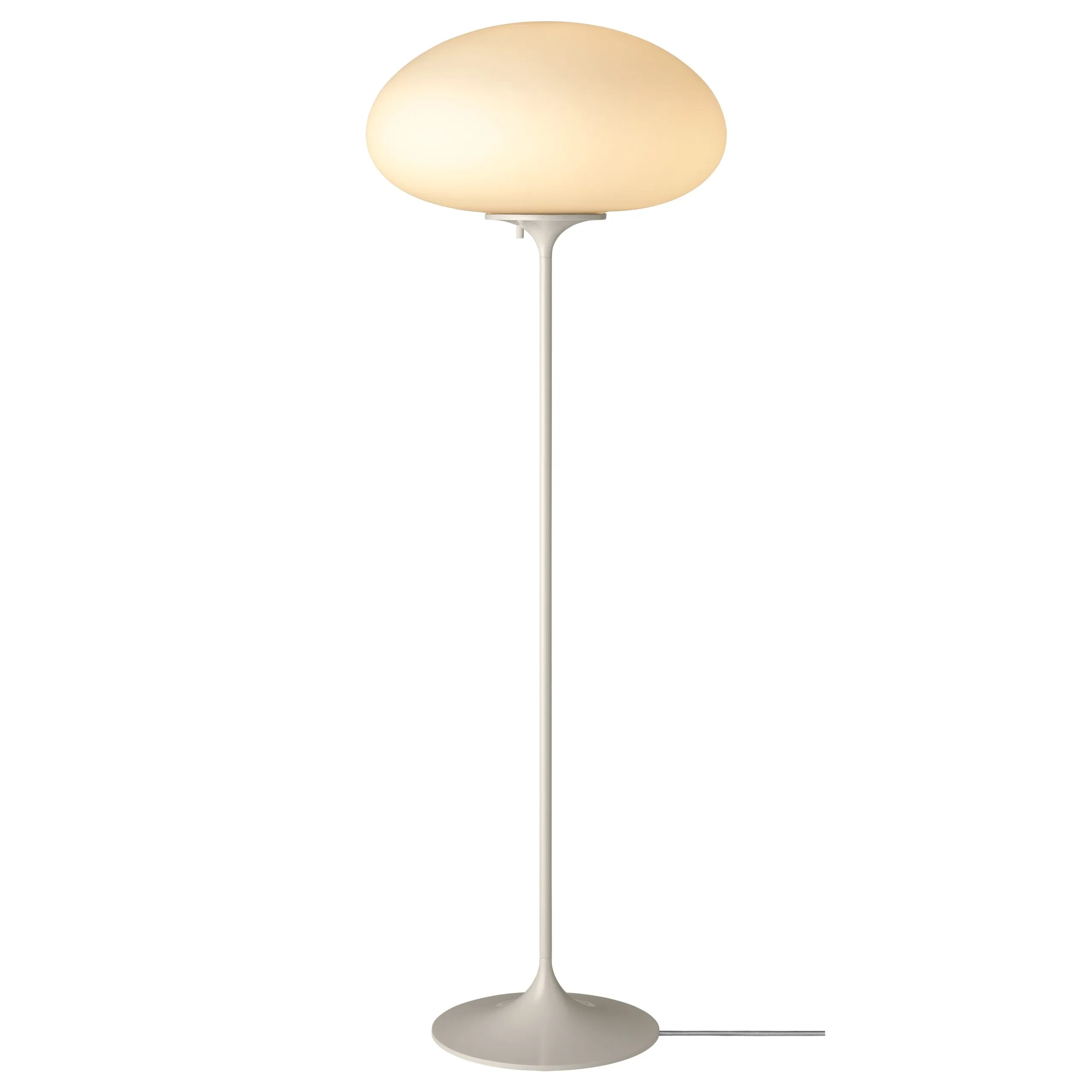 Gubi Lampadaire Stemlite 110 Cm 4 Gubi Lampadaire Stemlite 110 Cm – Image 2
