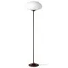 Gubi Lampadaire Stemlite 150 Cm -Lampes boutique 46424 02 01 c55afff72a