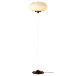 Gubi Lampadaire Stemlite 150 Cm -Lampes boutique 46424 02 02 ea14e865b3