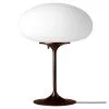 Gubi Lampe De Table Stemlite 42 Cm -Lampes boutique 46426 02 01 f7da15ac43