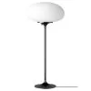 Gubi Lampe De Table Stemlite 70 Cm -Lampes boutique 46427 03 01 82bc0aafe8