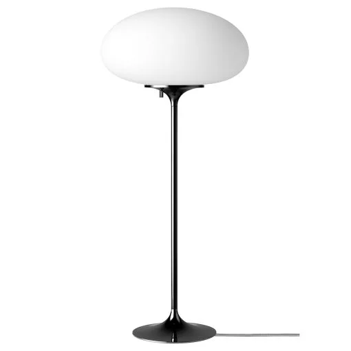 Gubi Lampe De Table Stemlite 70 Cm -Lampes boutique 46427 03 01 82bc0aafe8