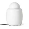 Ferm LIVING Lampe De Table Bell
