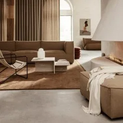 Ferm LIVING Lampe De Table Bell -Lampes boutique 46446 01 05 4d09aeb3d8