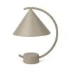 Ferm LIVING Lampe De Table Meridian -Lampes boutique 46448 03 01 8148cd2e13