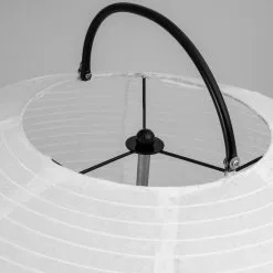 Globen Lighting Lampadaire Osaka -Lampes boutique 46615 01 02 3cf8962c30