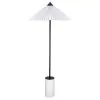 Globen Lighting Lampadaire Matisse 150 Cm -Lampes boutique 46623 01 01 7a7ae91020