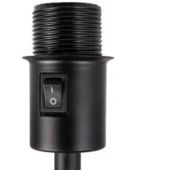 Globen Lighting Lampadaire Matisse 150 Cm -Lampes boutique 46623 01 03 4025ee55b2