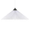 Globen Lighting Suspension Matisse Ø60 Cm 1 Globen Lighting Suspension Matisse Ø60 Cm -Lampes boutique 46624 01 01 b122e95469