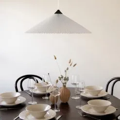 Globen Lighting Suspension Matisse Ø60 Cm -Lampes boutique 46624 01 03 45a61337a0