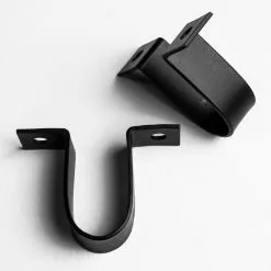 Globen Lighting Plafonnier Swan 3 -Lampes boutique 46626 01 06 0ffda95c1c