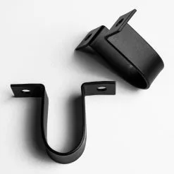 Globen Lighting Plafonnier Swan 5 -Lampes boutique 46627 01 06 fd5f875649