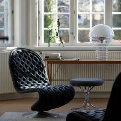 Verpan Lampe De Table Wire -Lampes boutique 46647 01 03 568bdc3c3c