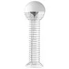 Verpan Lampe Sur Pied Wire