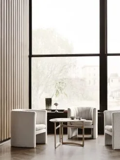 &Tradition Lampe De Table Flowerpot Portable VP9 -Lampes boutique 46862 03 8 EnvironmentImage 18fa51afec