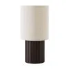 &Tradition Lampe De Table Manhattan Portable SC52 -Lampes boutique 46864 01 01 85326e5a3f