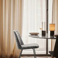 &Tradition Lampe De Table Manhattan Portable SC52 -Lampes boutique 46864 01 05 575cdcd44e