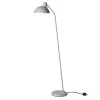 Fritz Hansen Lampadaire Kaiser Idell 6556-F 2 Fritz Hansen Lampadaire Kaiser Idell 6556-F -Lampes boutique 46877 04 01 b0a51e763d
